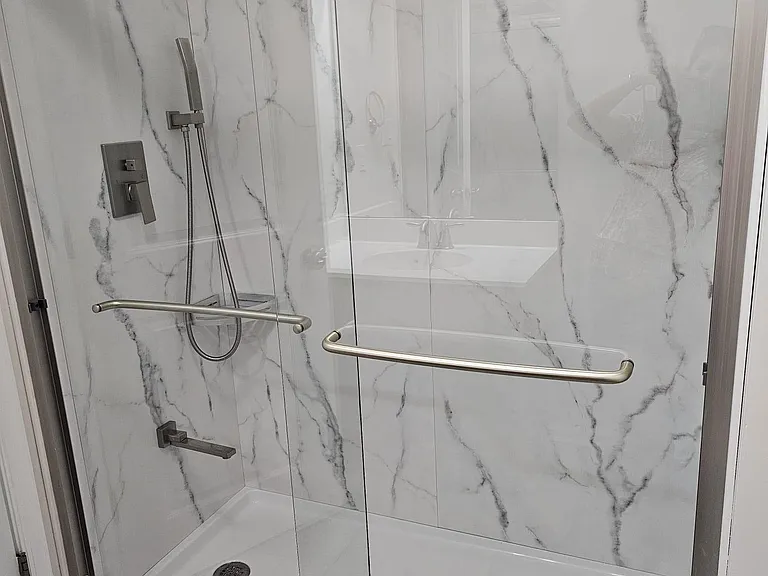 792 Jacobsen Cir #792 — Photo 15