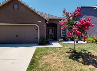 6172 E Pontiac Way, Fresno, CA