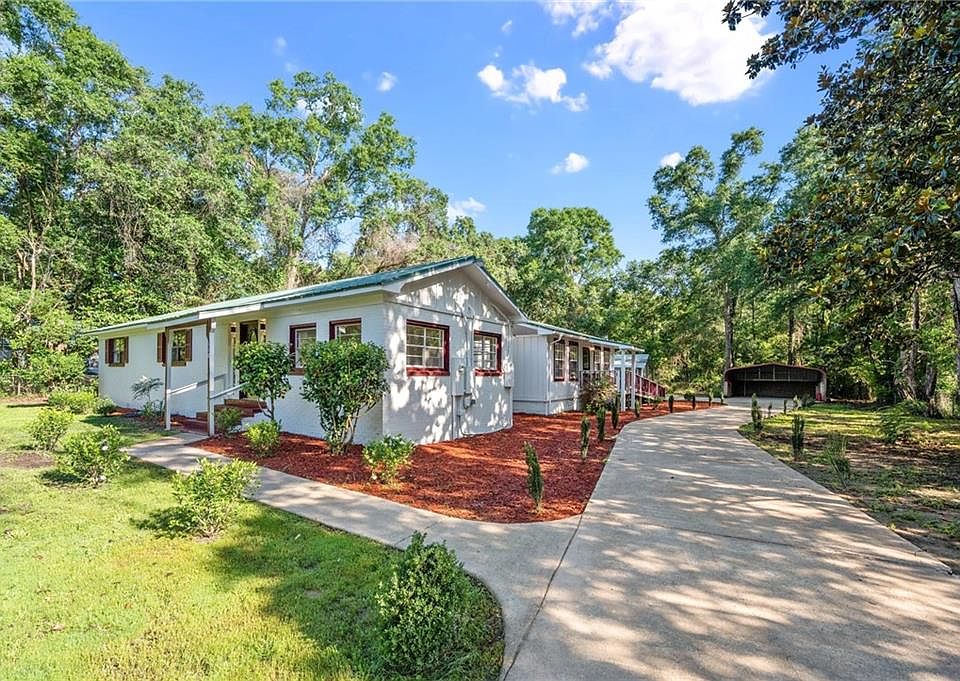 118 2nd Ave, Saraland, AL 36571 MLS 7302245 Zillow