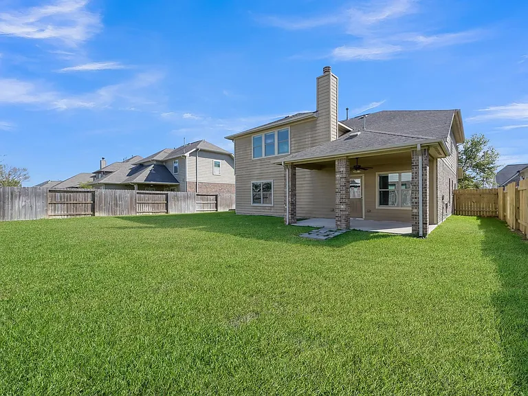 24407 Split Rock Fls — Photo 14