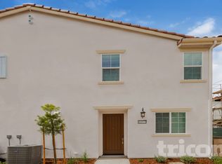 10573 Vina Ct, Elk Grove, CA 95757