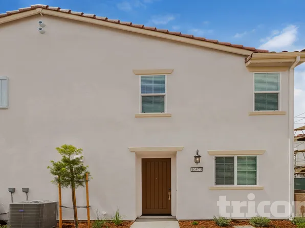 10573 Vina Ct, Elk Grove, CA 95757