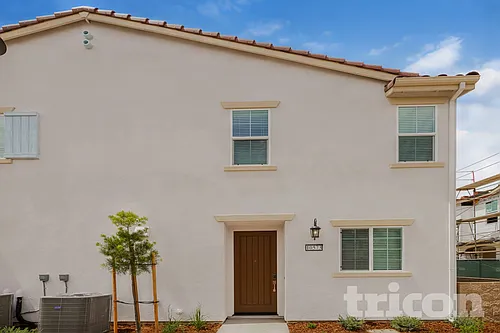 10573 Vina Ct Photo 1