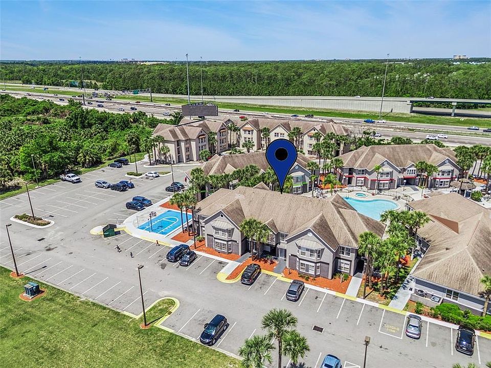 1st image of 3100 PARKWAY BOULEVARD #123