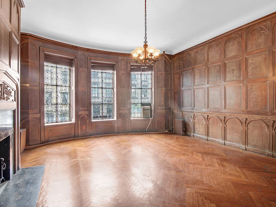 1st image of 37 W 85th St APT 2