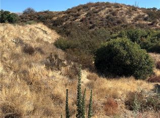 0 Koontz Rd #15, Santa Clarita, CA 91390