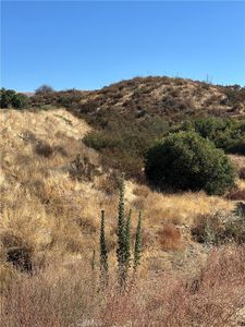 0 Koontz Rd #15, Santa Clarita, CA, 91390