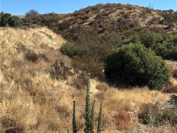 0 Koontz Rd #15, Santa Clarita, CA 91390