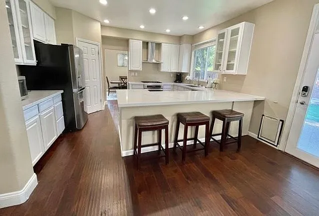 709 Thompsons Dr — Photo 5