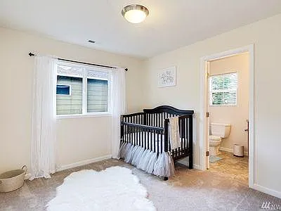3018 183rd Pl SE — Photo 13
