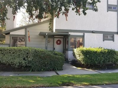 1924 E 5th St W, Ontario, CA, 91764