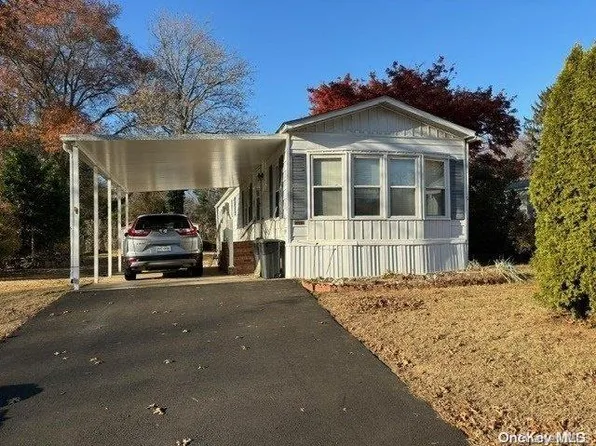 39B Witt Lane, Aquebogue, NY 11931