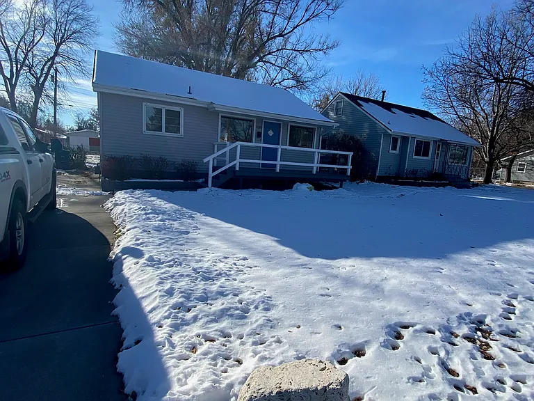 1138 Avenue D — Photo 20