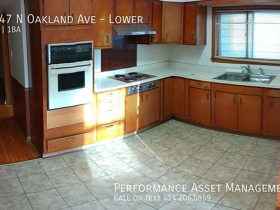 2nd image of 2947 N Oakland Ave