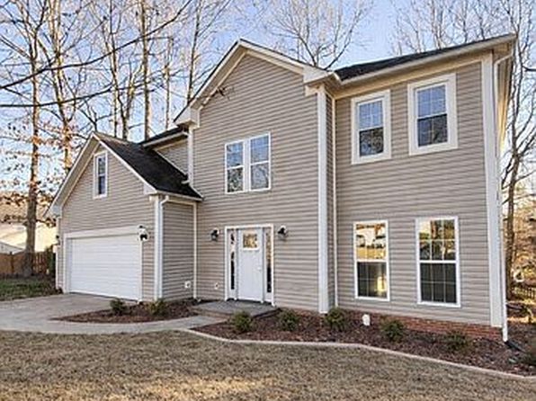 12224 Sutters Hill Ct