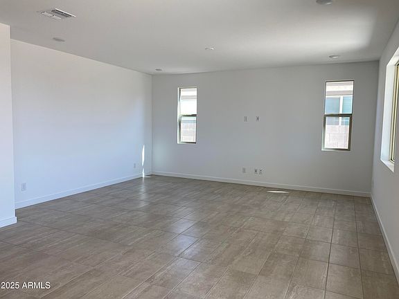 3rd image of 18035 W VOGEL Avenue
