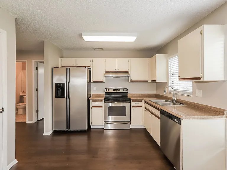 13310 Krameria Way — Photo 6