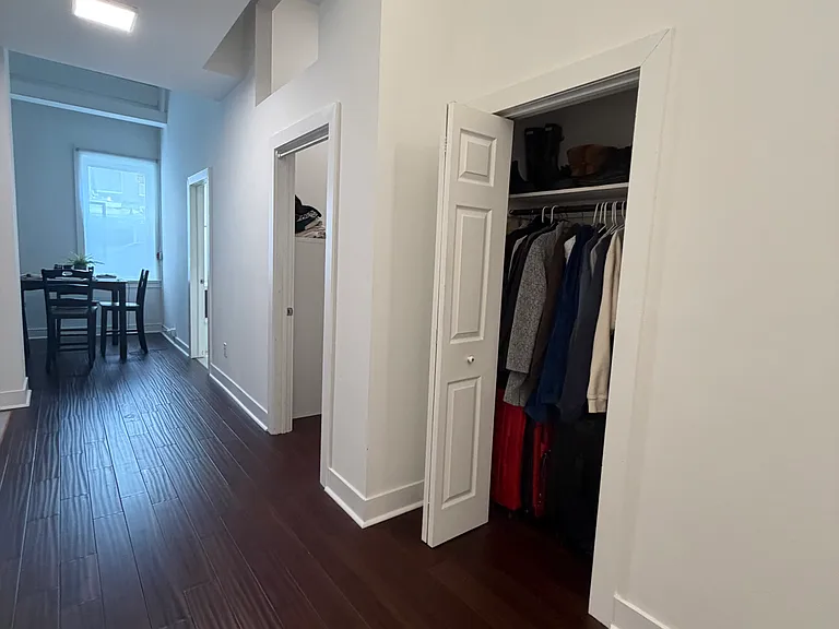 306 Market St #2 — Photo 12
