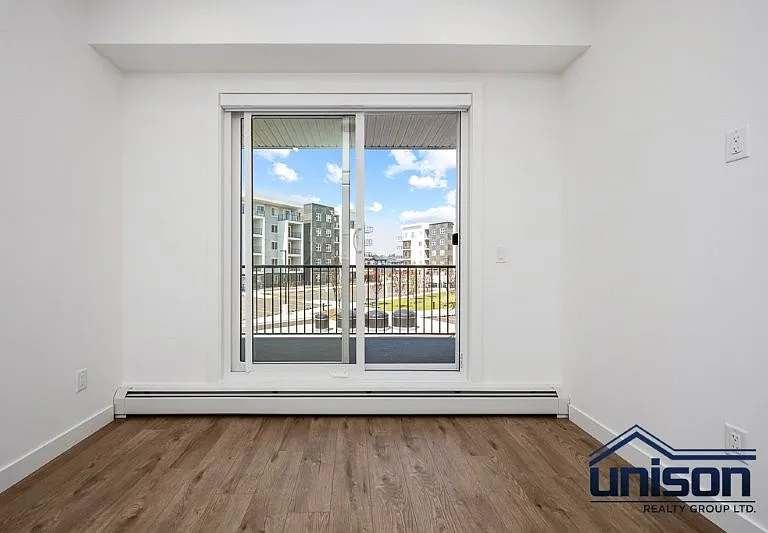 265 Wolf Willow Blvd SE #3205 — Photo 6