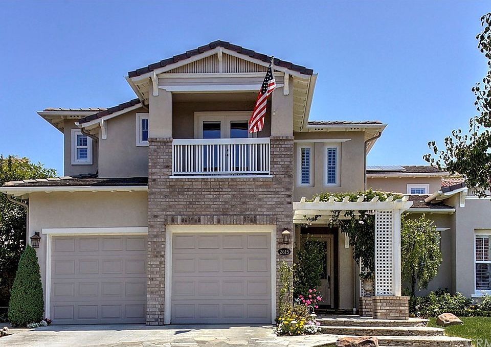1st image of 2615 Canto Rompeolas