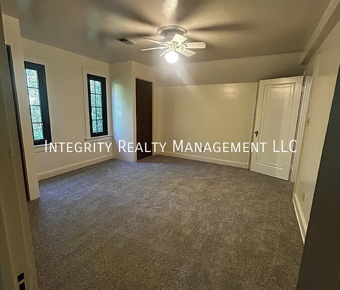 3860 Harlan St #C — Photo 10
