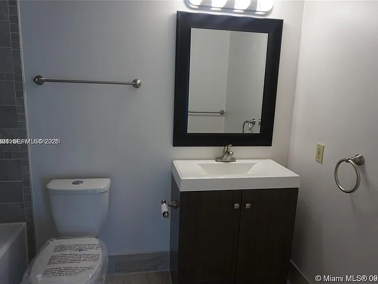 630 S Park Rd #27-3 — Photo 14