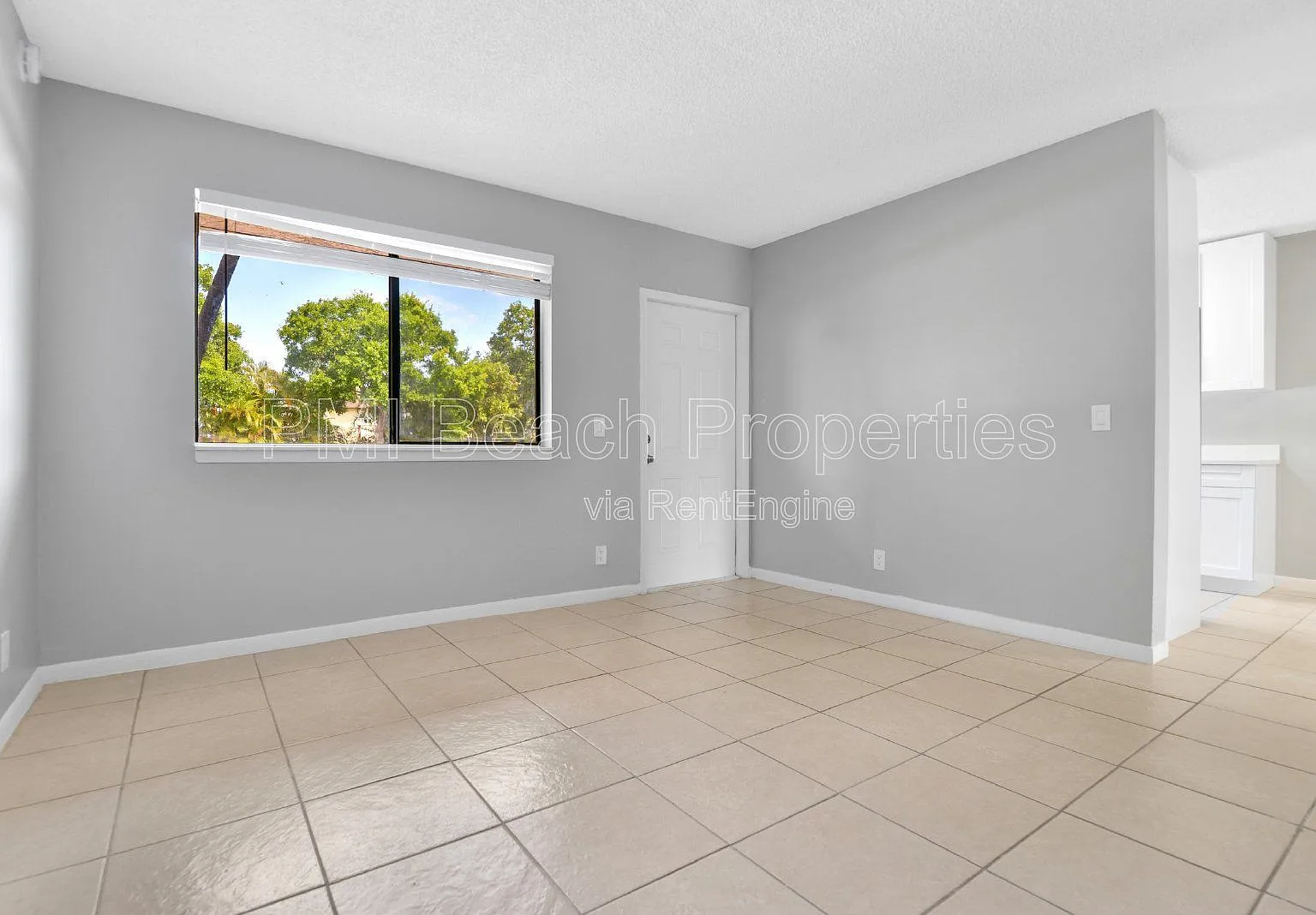 2 bed, 2.0 bath, 896 sqft, $1,800 — Photo 1