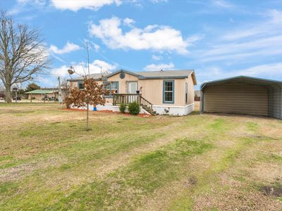16780 Fm 1778, Farmersville, TX, 75442