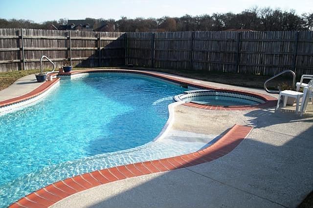 2nd image of 364 Arroyo Cir