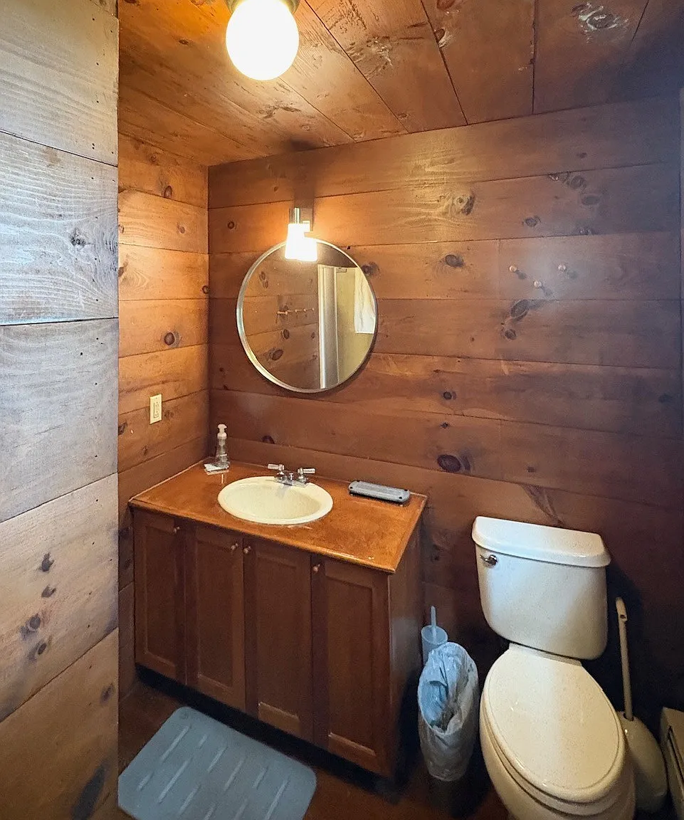2 bed, 800 sqft, $2,000 — Photo 3