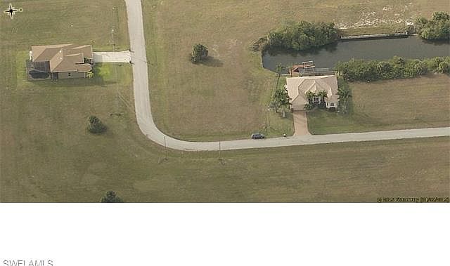 2nd image of 3219 NW 16th Ter