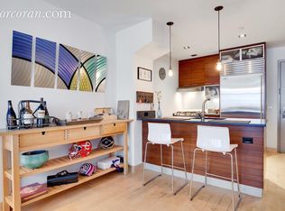 206 Front St APT 2D, Brooklyn, NY 11201