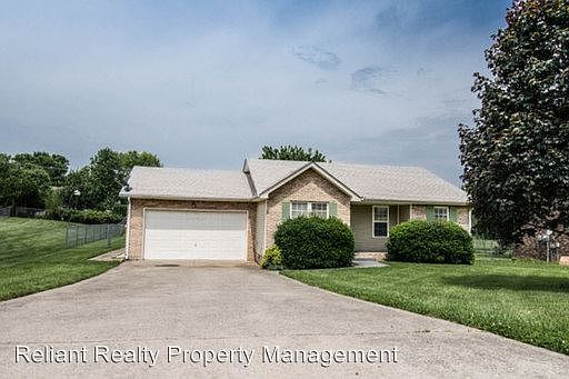 1st image of 1840 Cottingham Ct