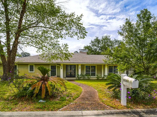 8589 ROYAL LAKES Drive, Jacksonville, FL 32256