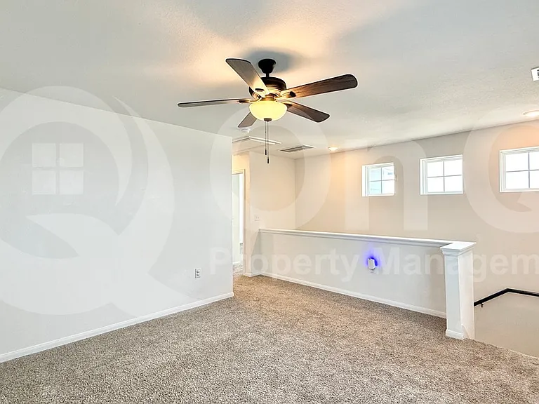156 Zion Dr — Photo 7
