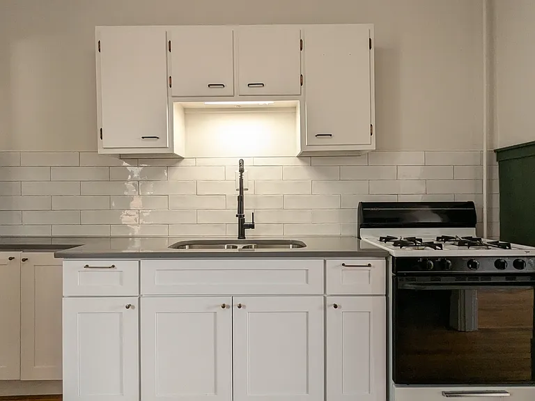 128 N Broad St #1 — Photo 20