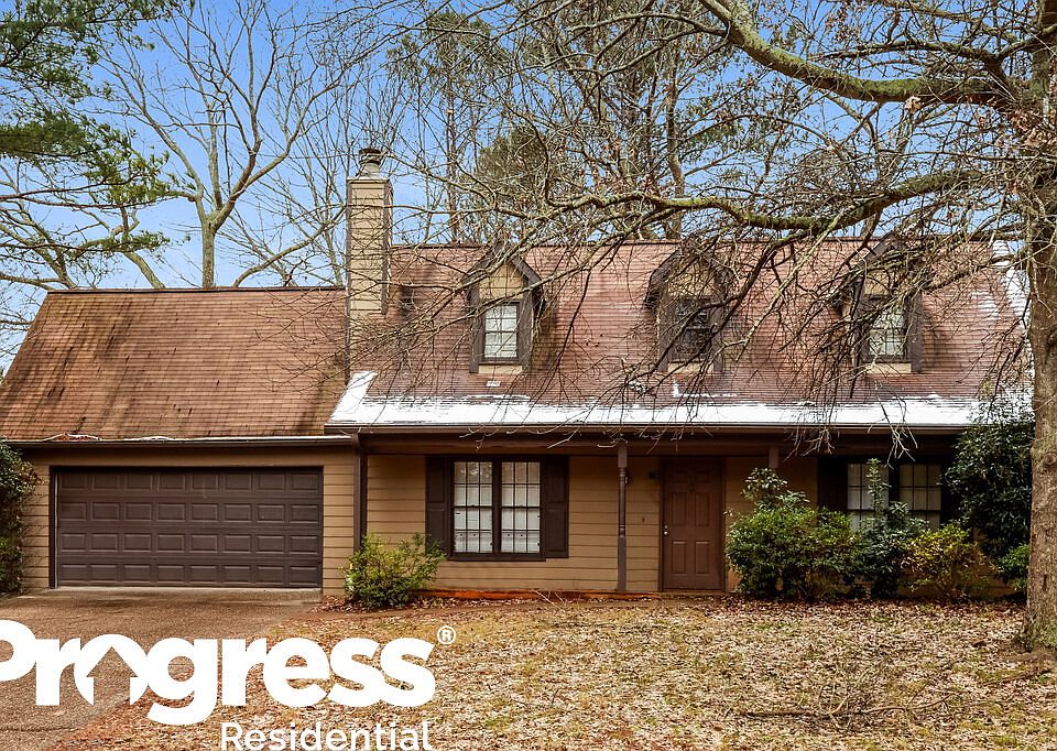 1st image of 1120 Appian Way