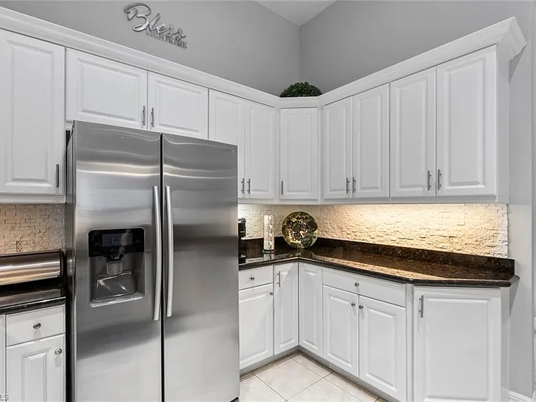 6051 Shallows Way — Photo 15