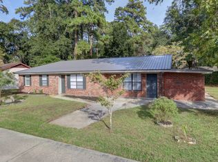 7206 Skidaway Rd, Savannah, GA 31406