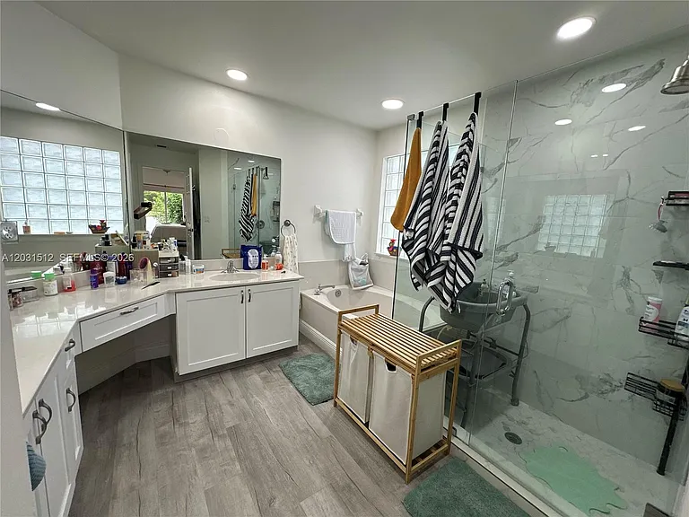22040 Altona Dr — Photo 16