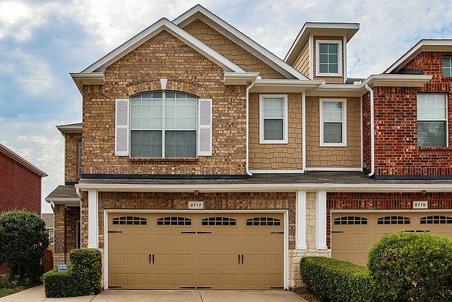 1st image of 8717 Bigelow Dr
