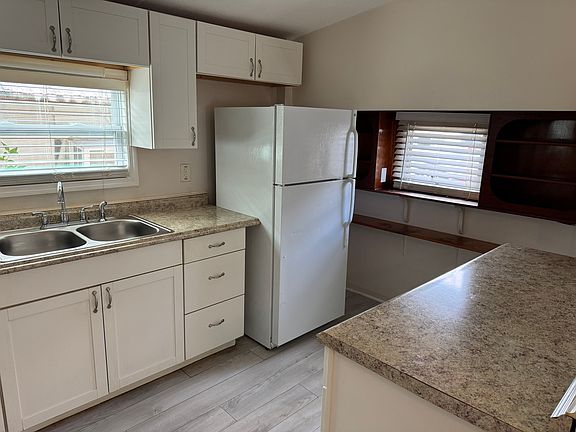 3rd image of 1249 Holly St Lot E-24