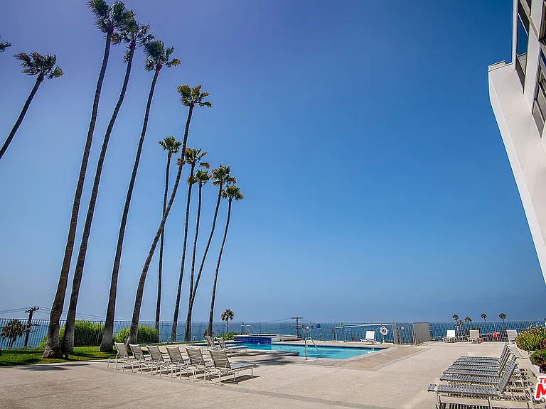 17366 W Sunset Blvd #201 — Photo 24