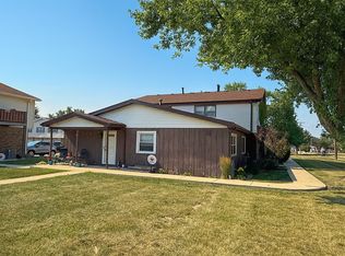 19532 115th Ave UNIT A, Mokena, IL 60448