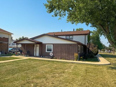 19532 115th Ave UNIT A, Mokena, IL, 60448