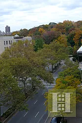 Sold by Halstead Real Estate