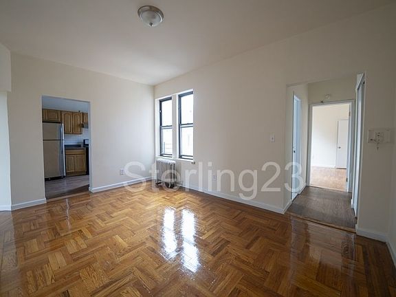 5th image of 3084 34th St #5B