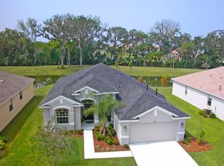 3401 61st Ter E, Ellenton, FL 34222