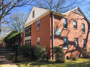 1803 Norman Bridge Rd #2, Montgomery, AL 36106