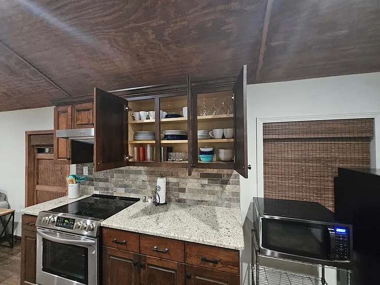 4621 Homestead Ln #1 — Photo 13